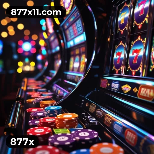 877x plataforma 2