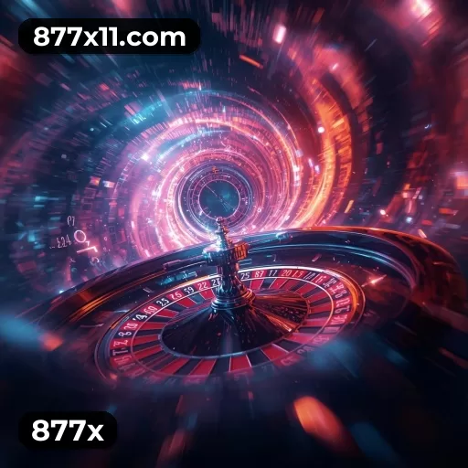 877x plataforma 2