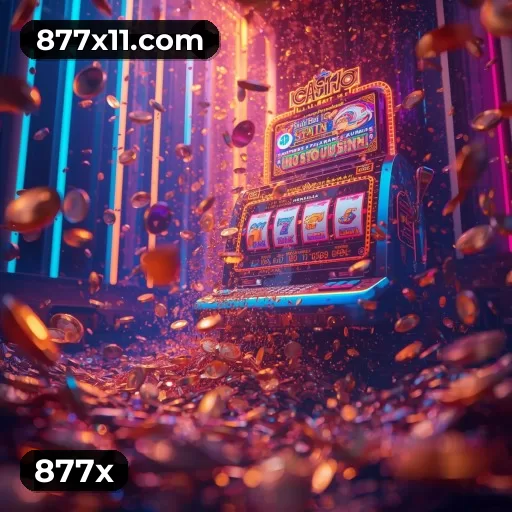 877x plataforma 1