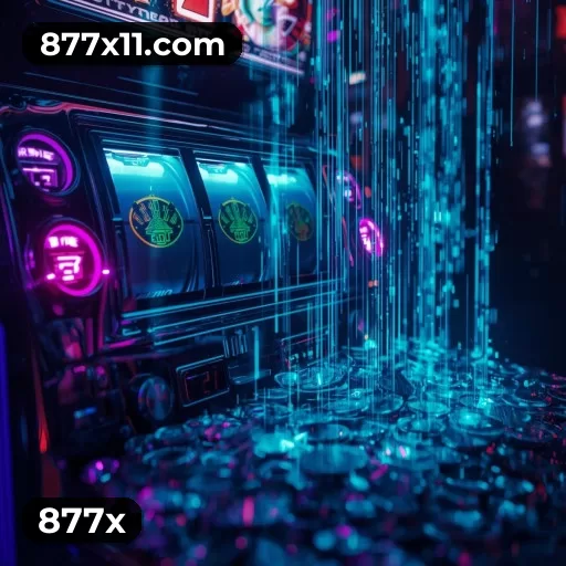 877x plataforma 1